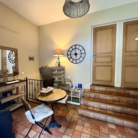 Guest house Dans Longere Torfou (Essonne)